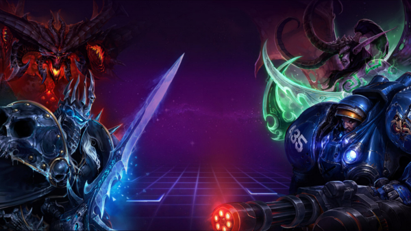 Heroes of The Storm Dev Discusses How to Play Effectively.jpg